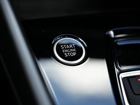 New 2026 Audi A3 2.0T Premium image 38