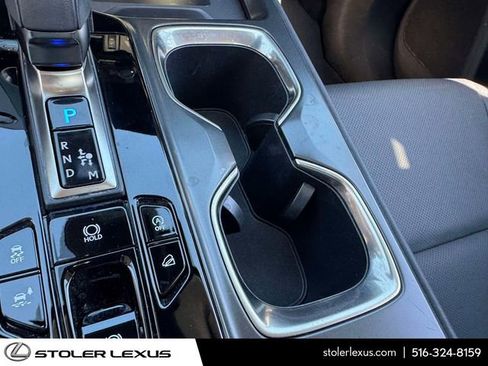 Used 2023 Lexus NX 350 AWD image 36