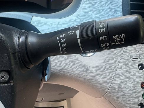 Used 2013 Toyota Sienna XLE w/ Premium Pkg FWD image 25