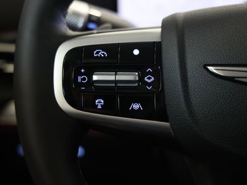 New 2026 Genesis GV80 2.5T image 28