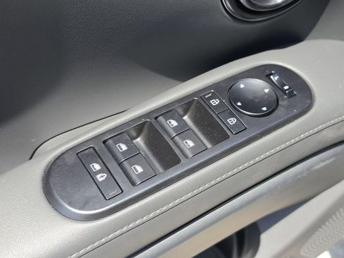 New 2026 Hyundai Palisade XRT Pro AWD/4WD image 21