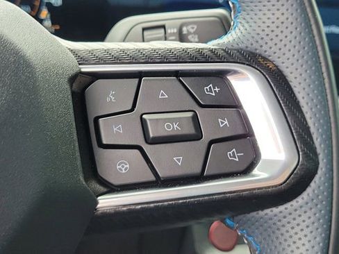 Used 2024 Ford Mustang GT Premium image 21