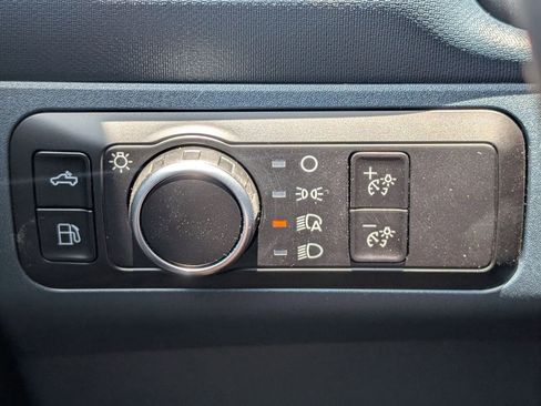 New 2026 Ford Maverick XLT w/ XLT Luxury Package FWD image 21