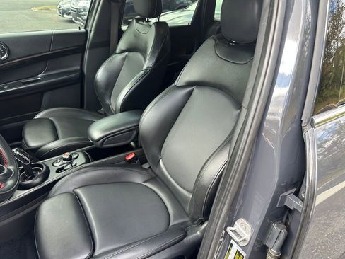 Used 2020 MINI Cooper Countryman S w/ Premium Package image 10