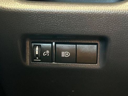 Certified 2023 Toyota RAV4 LE AWD/4WD image 29