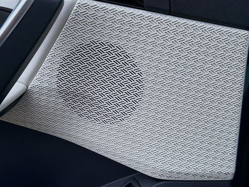 New 2026 BMW X1 xDrive28i w/ Technology Package image 23