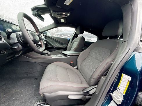 New 2026 Dodge Charger R/T AWD/4WD image 22