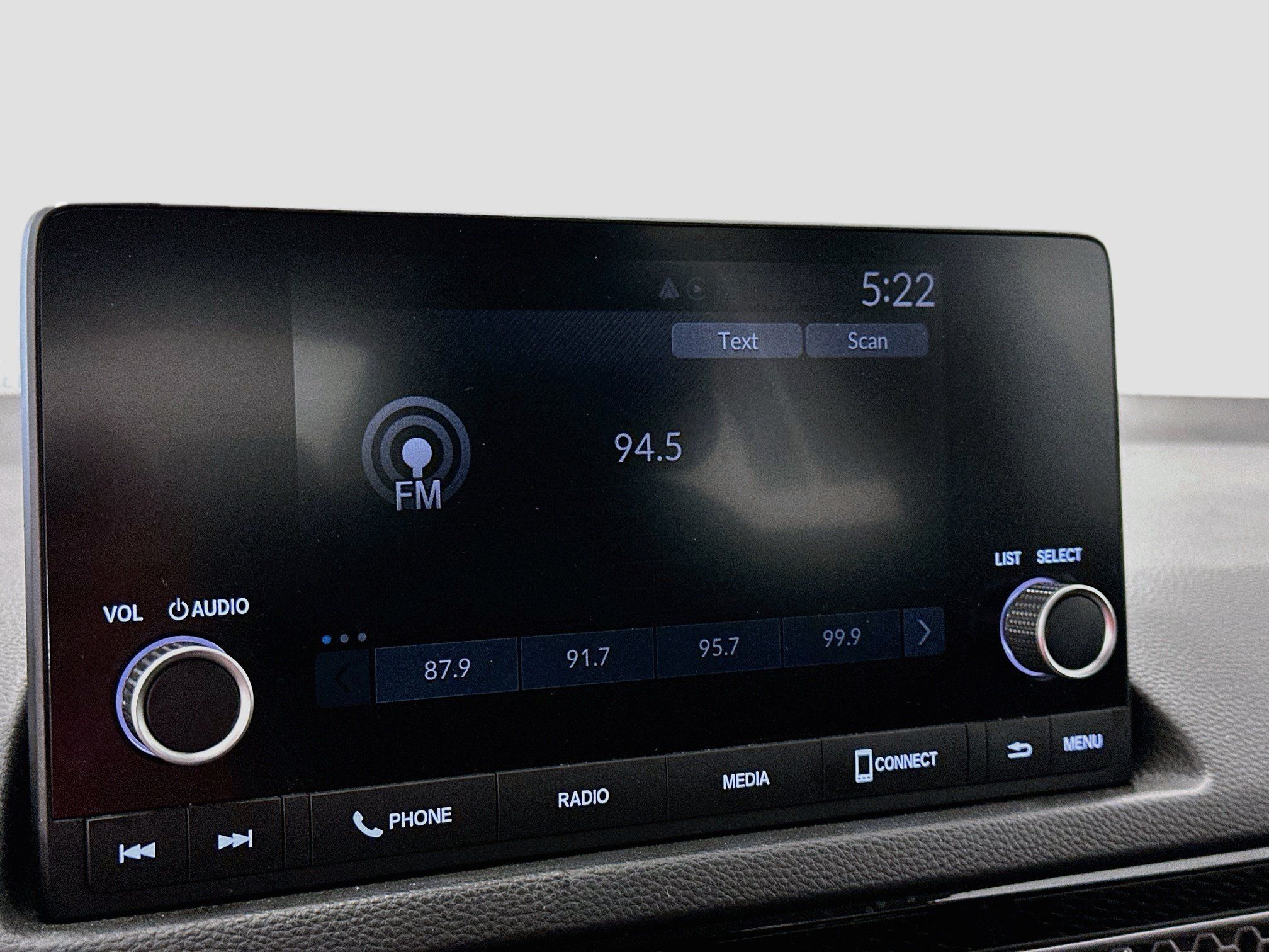 Used 2025 Honda Civic LX image 21