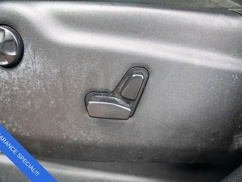 Used 2024 Dodge Durango GT image 20