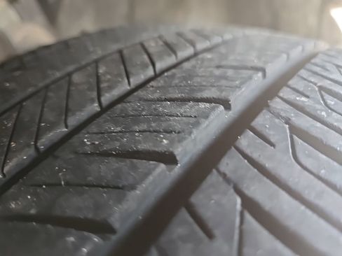 Used 2024 Nissan Sentra SR w/ SR Premium Package image 42