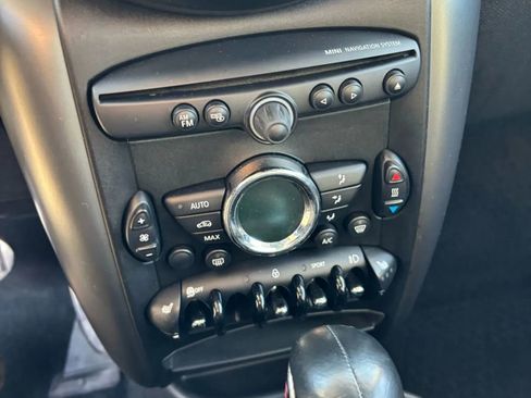 Used 2014 MINI Cooper Countryman S image 31