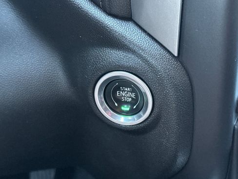 Used 2019 Chevrolet Silverado 1500 RST w/ All-Star Edition image 21