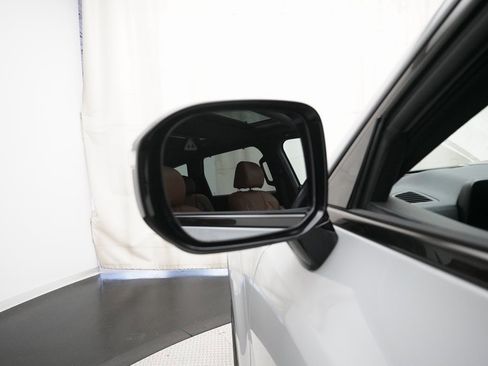 Certified 2024 Kia Telluride SX Prestige X-Pro image 26