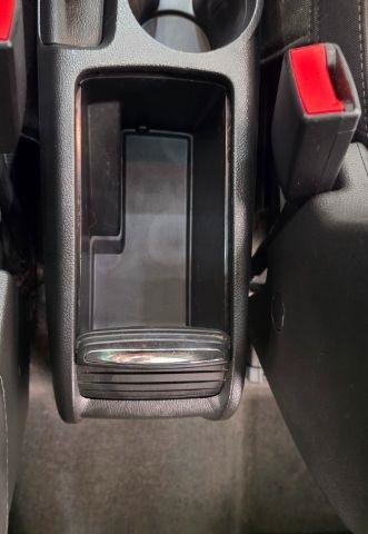 Used 2015 Buick Encore Leather AWD/4WD image 24