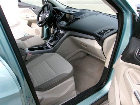 Used 2013 Ford Escape SE image 10