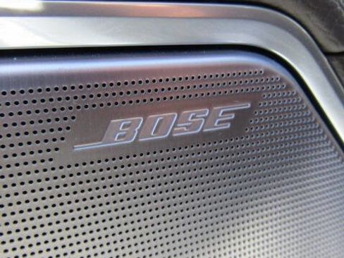 Used 2025 GMC Sierra 3500 Denali w/ Denali Reserve Package image 22