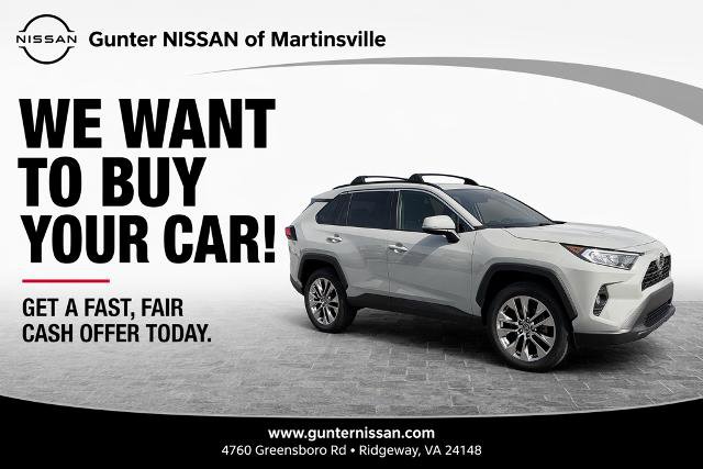 Certified 2024 Nissan Versa SR w/ Trunk Package FWD image 12