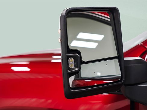 Used 2022 GMC Sierra 1500 Elevation w/ Max Trailering Package image 38