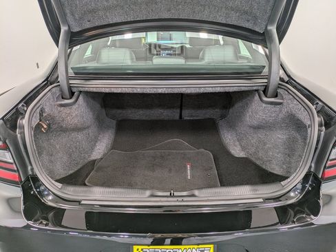 Used 2023 Dodge Charger Scat Pack image 24