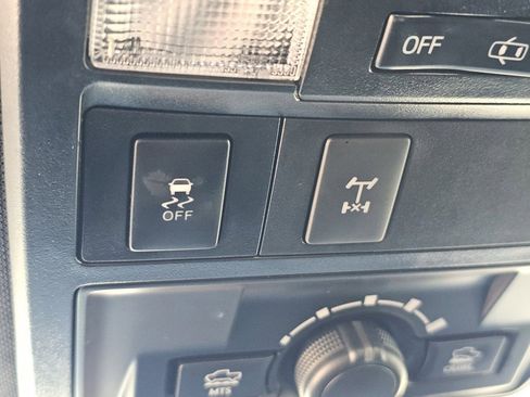 Used 2019 Toyota Tacoma TRD Pro image 16