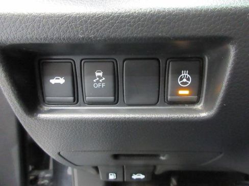 Used 2018 Nissan Altima 2.5 SL image 13