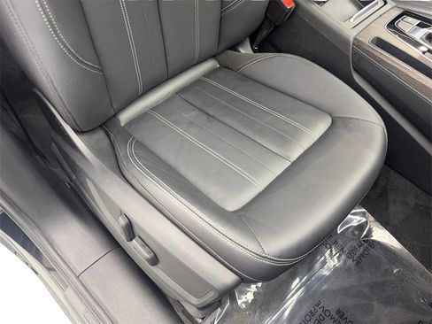 Used 2022 Audi Q5 2.0T Premium w/ Convenience Package image 47