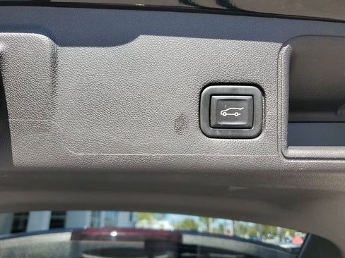 Certified 2023 GMC Terrain AT4 image 27