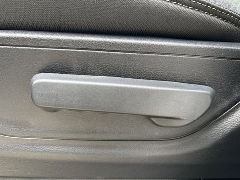 New 2026 RAM 1500 Express image 22