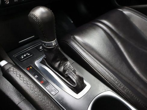 Used 2020 Acura ILX image 21