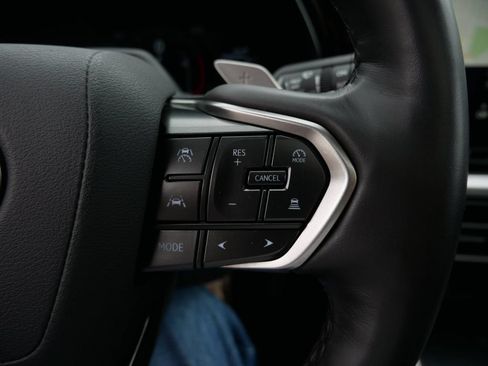 Used 2024 Lexus TX 350 AWD w/ Captains Chair Package image 27