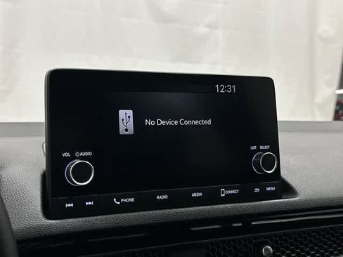 Used 2023 Honda Civic Sport image 21