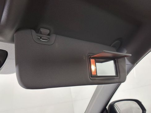 Used 2017 Toyota Highlander Limited w/ Carpet Mat Package AWD/4WD image 36
