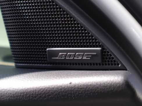 Certified 2024 MAZDA CX-90 3.3 Turbo w/ Premium Plus Pkg image 12