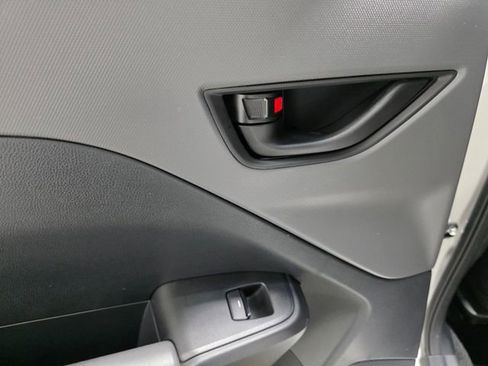 New 2026 Subaru Crosstrek 2.5i Sport w/ Crosstrek Mirror Package AWD/4WD image 27