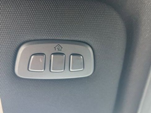 Used 2026 Ford Explorer Tremor AWD/4WD image 47