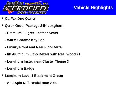 Used 2026 RAM 2500 Limited AWD/4WD image 2