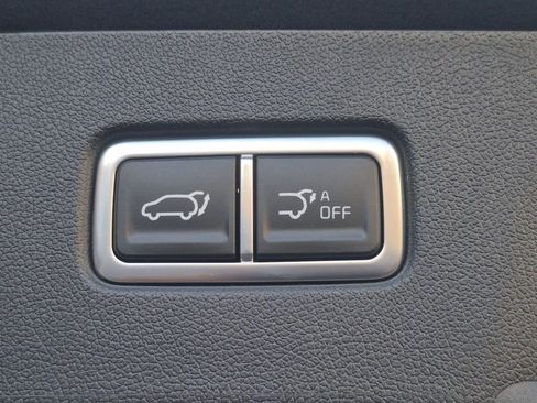 New 2026 Kia Sorento EX image 15