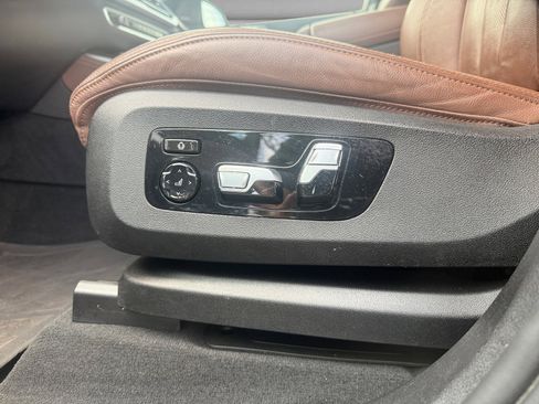 Used 2021 BMW X5 xDrive40i w/ Premium Package image 26