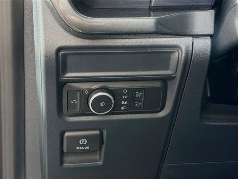 Used 2022 Ford F150 XL w/ STX Appearance Package AWD/4WD image 10