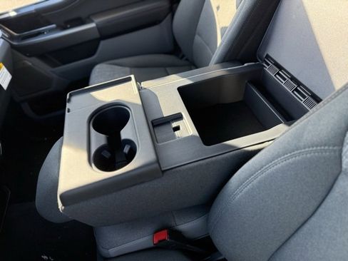 New 2026 Ford F350 XLT w/ XLT Premium Package image 30