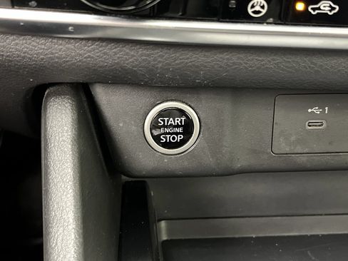 Used 2023 Nissan Rogue SV w/ SV Premium B Package AWD/4WD image 20