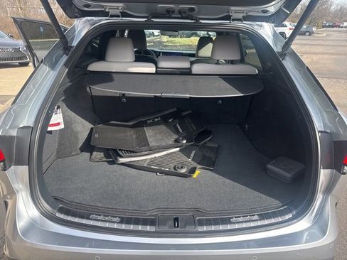 Used 2024 Lexus RX 350 Premium Plus image 35