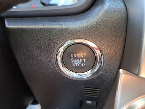 Certified 2023 Toyota 4Runner Limited image 27