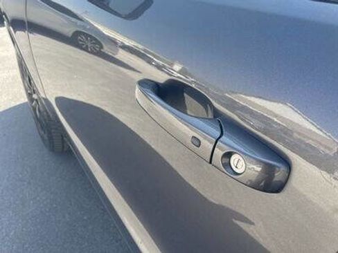 Used 2015 Dodge Durango R/T w/ Trailer Tow Group IV image 10