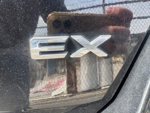 Used 2018 Kia Optima EX image 19