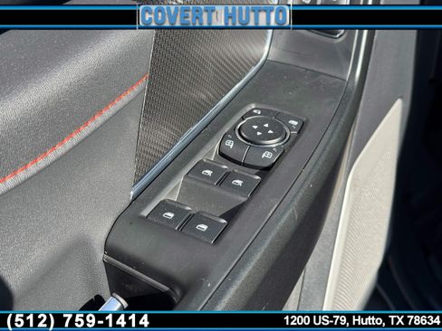 New 2026 Ford F150 Raptor image 19