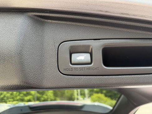 Used 2019 Honda CR-V EX-L image 32