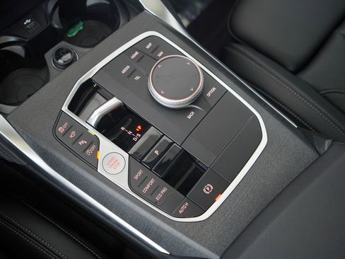 New 2026 BMW 230i Coupe w/ Premium Package image 17