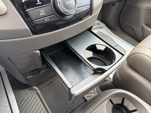 Used 2014 Honda Odyssey EX-L image 39