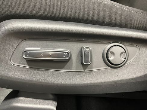 New 2026 Honda CR-V EX image 15